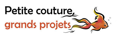 petite_couture