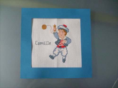 cadeau-camille