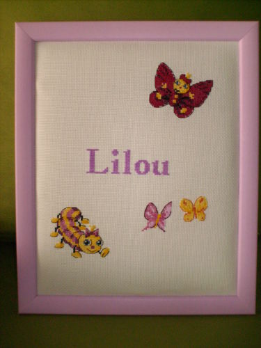 cadeau-lilou-2-ans