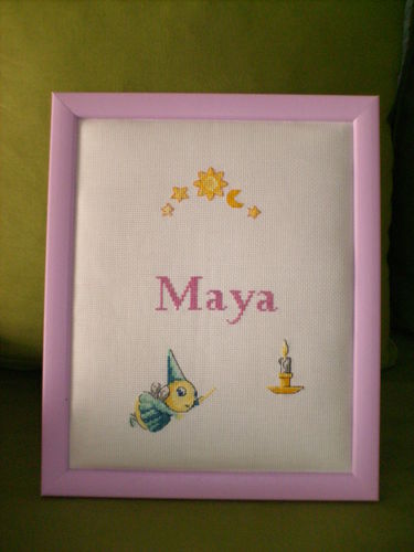 cadeau-maya-2-ans