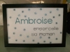 cadeau-ambroise