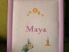 cadeau-maya-2-ans