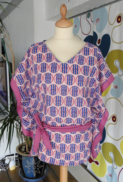 devant-kimono