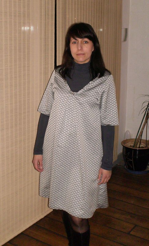 robe-8-sewing-pochee-vol-6
