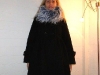 blue-fur-snood