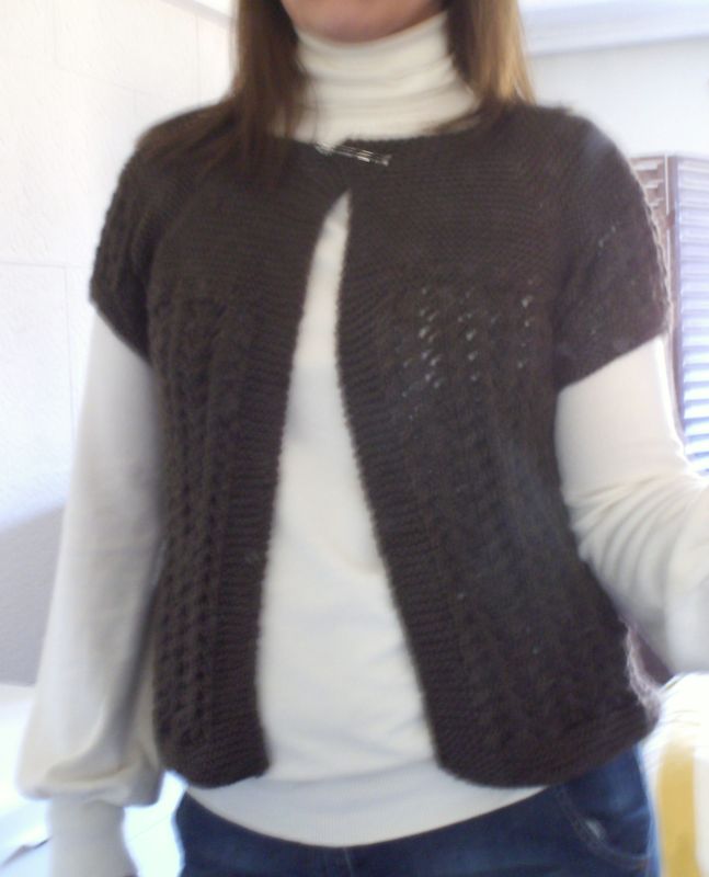 lady-february-sweater