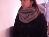 turtleneck-roche