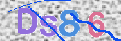 Image Anti-spam