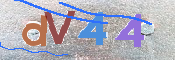 Image Anti-spam