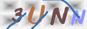 Image Anti-spam