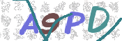 Image Anti-spam