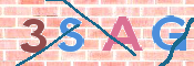 Image Anti-spam