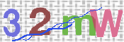 Image Anti-spam