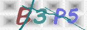 Image Anti-spam