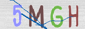 Image Anti-spam