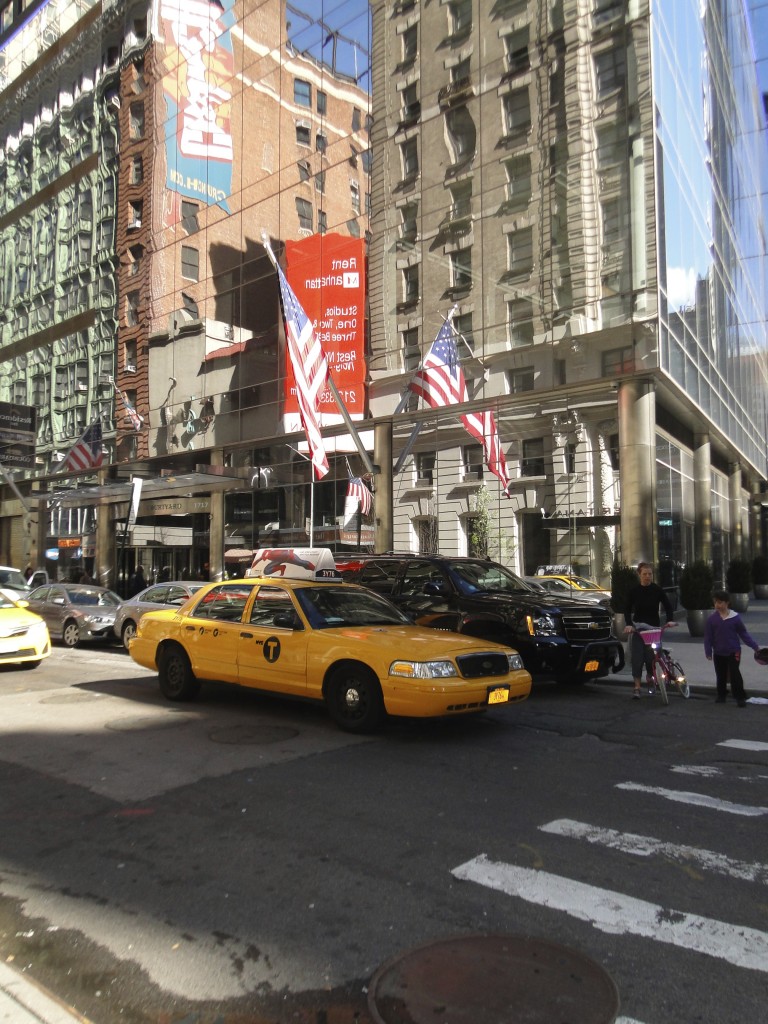 DSC07809