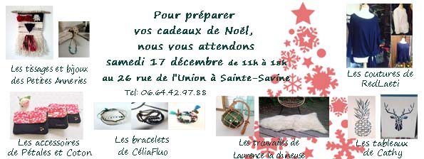 flyer-17-12-2eme-version