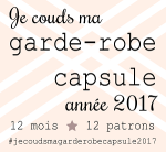 jecoudsmagarderobecapsule_icone