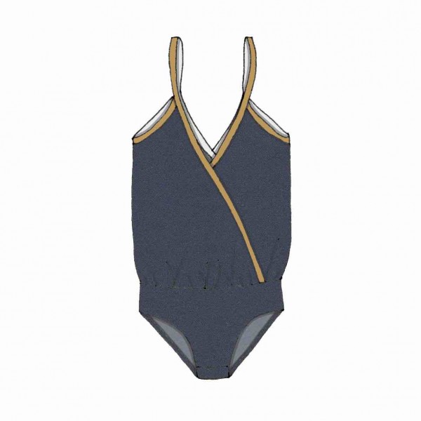 patron-maillot-de-bain-dauphine